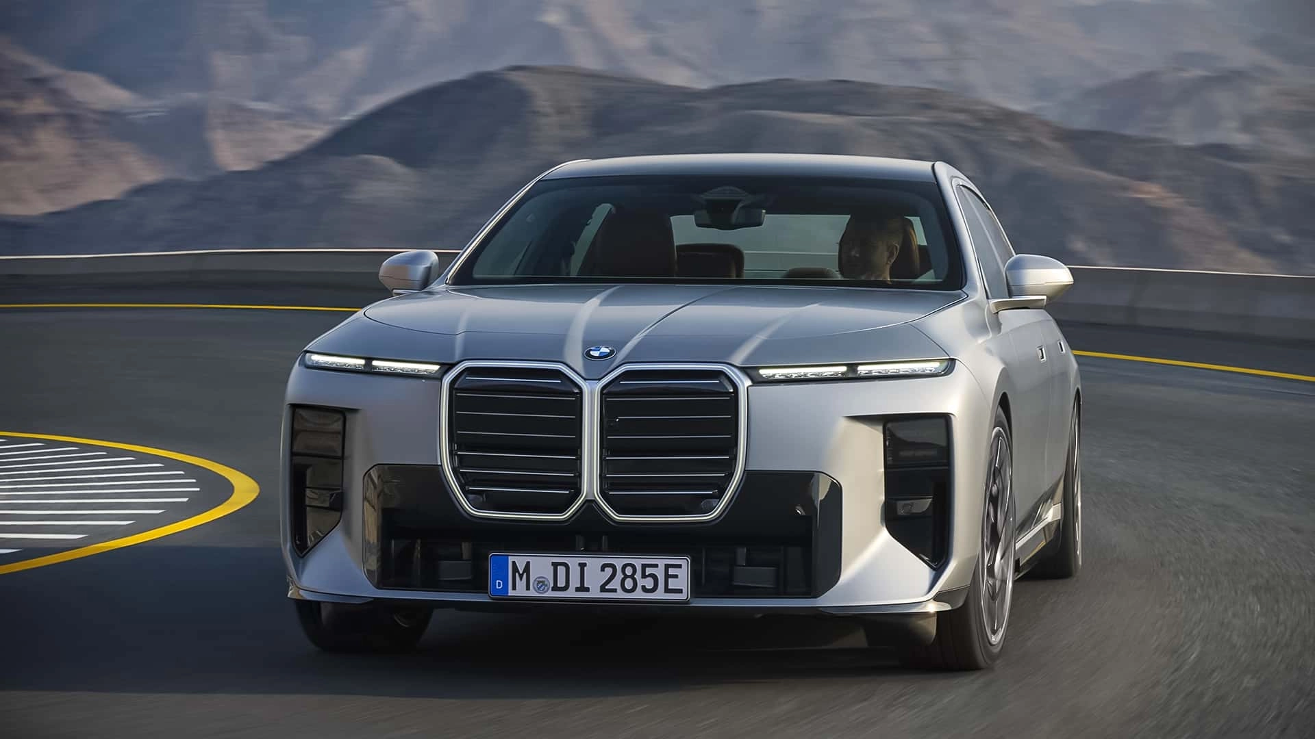 Bmw i7 2026 (10)